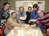 2014-koppe-bawwe-027
