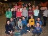 2014-koppe-bawwe-043
