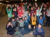 2014-koppe-bawwe-044