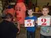 2014-koppe-bawwe-047