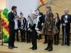 2017-installasie-preense_038