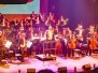 2019-02-22 Philharmonie Zuidnederland