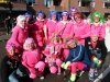optocht-001