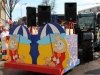 optocht-007