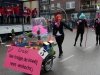 optocht-013