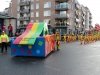 optocht-027