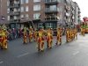 optocht-028
