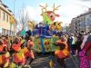 optocht-046