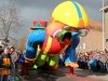 optocht-064