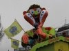 optocht-111