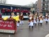 optocht-114