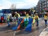 optocht-153