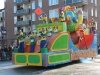 optocht-154