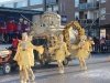 optocht-164
