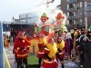 optocht-169