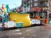 optocht-252