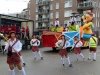 optocht-022