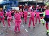optocht-024