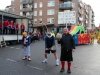 optocht-025