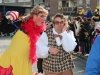 optocht-041