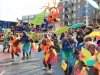optocht-044