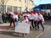 optocht-066