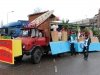 optocht-071