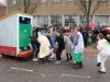optocht-079
