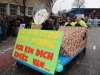 optocht-088