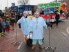 optocht-091