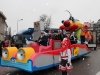 optocht-093