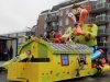 optocht-109