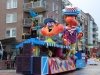 optocht-123