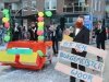 optocht-130