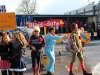 optocht-158