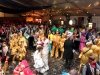 priesuitreiking-014