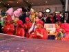 priesuitreiking-052