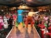 priesuitreiking-054