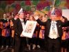 priesuitreiking-093