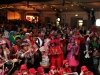 priesuitreiking-095