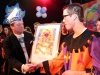 priesuitreiking-096
