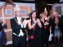 19/01 Bâl van de Preens