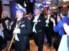 2013-bal-van-de-preens-004