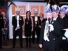 2013-bal-van-de-preens-008