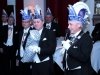 2013-bal-van-de-preens-010
