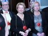 2013-bal-van-de-preens-011