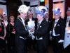 2013-bal-van-de-preens-012