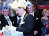2013-bal-van-de-preens-013