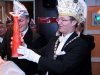 2013-bal-van-de-preens-015