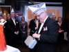 2013-bal-van-de-preens-018